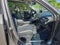 2024 Acura RDX Technology Package SH-AWD
