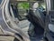 2024 Acura RDX Technology Package SH-AWD