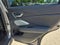 2024 Acura RDX Technology Package SH-AWD