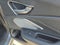 2024 Acura RDX Technology Package SH-AWD