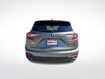 2024 Acura RDX Technology Package SH-AWD
