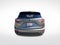 2024 Acura RDX Technology Package SH-AWD