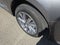 2024 Acura RDX Technology Package SH-AWD