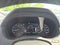 2024 Acura RDX Technology Package SH-AWD