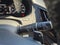 2024 Acura RDX Technology Package SH-AWD