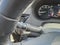 2024 Acura RDX Technology Package SH-AWD