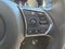 2024 Acura RDX Technology Package SH-AWD