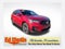 2021 Acura RDX A-Spec Package SH-AWD