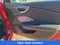 2021 Acura RDX A-Spec Package SH-AWD