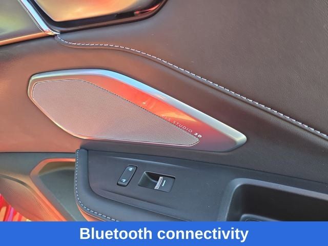 2021 Acura RDX A-Spec Package SH-AWD