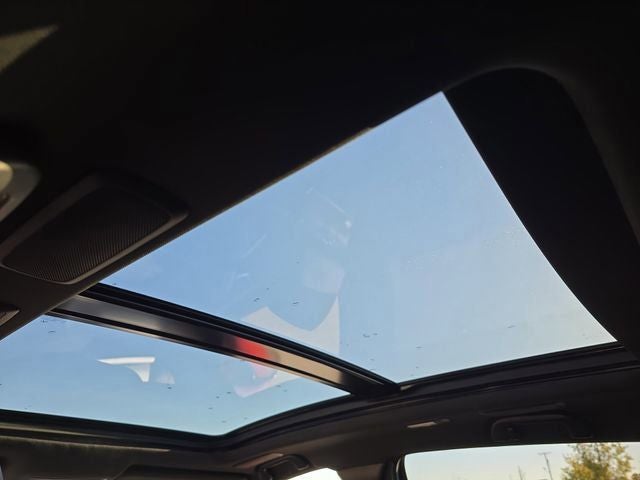 2021 Acura RDX A-Spec Package SH-AWD