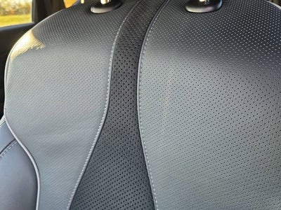 2021 Acura RDX A-Spec Package SH-AWD