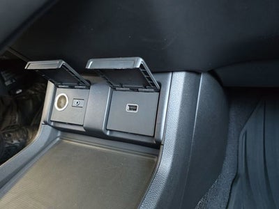 2021 Acura RDX A-Spec Package SH-AWD