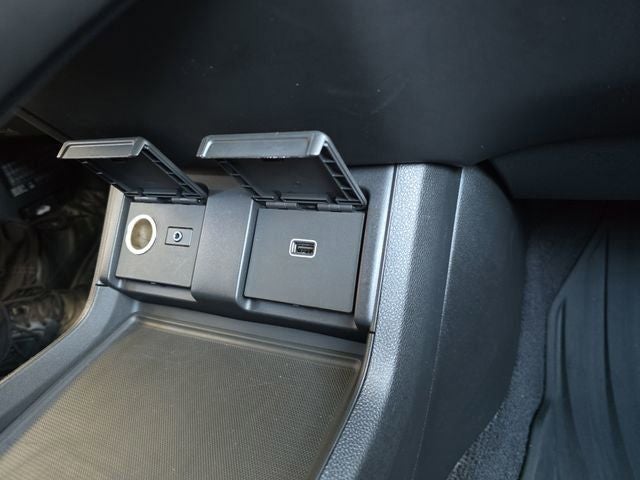 2021 Acura RDX A-Spec Package SH-AWD