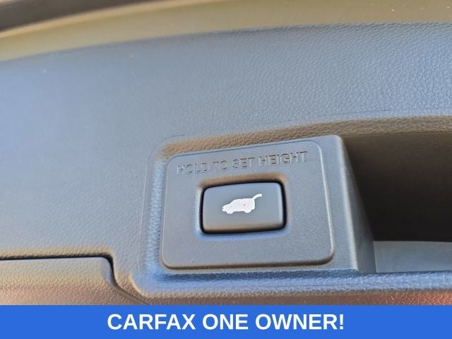 2021 Acura RDX A-Spec Package SH-AWD