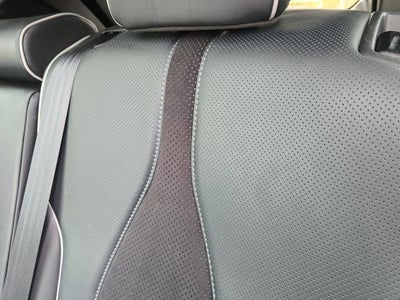 2021 Acura RDX A-Spec Package SH-AWD