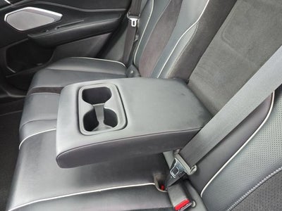 2021 Acura RDX A-Spec Package SH-AWD