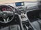 2021 Acura RDX A-Spec Package SH-AWD