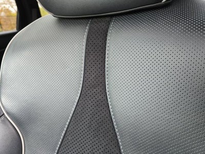 2021 Acura RDX A-Spec Package SH-AWD