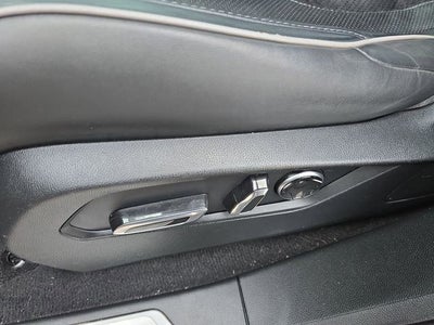 2021 Acura RDX A-Spec Package SH-AWD