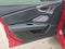 2021 Acura RDX A-Spec Package SH-AWD