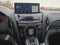 2021 Acura RDX A-Spec Package SH-AWD