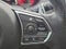 2021 Acura RDX A-Spec Package SH-AWD
