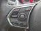 2021 Acura RDX A-Spec Package SH-AWD