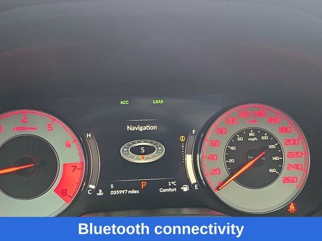 2021 Acura RDX A-Spec Package SH-AWD