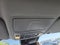 2020 Acura MDX Technology SH-AWD