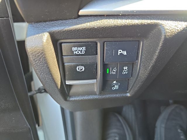2020 Acura MDX Technology SH-AWD