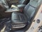 2020 Acura MDX Technology SH-AWD