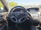 2020 Acura MDX Technology SH-AWD