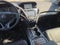 2020 Acura MDX Technology SH-AWD