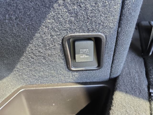 2020 Acura MDX Technology SH-AWD