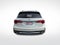 2020 Acura MDX Technology SH-AWD