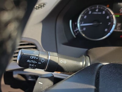 2020 Acura MDX Technology SH-AWD