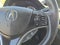 2020 Acura MDX Technology SH-AWD