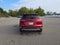 2019 Lincoln MKC Standard