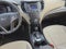 2018 Hyundai Santa Fe Sport 2.4 Base