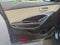 2018 Hyundai Santa Fe Sport 2.4 Base