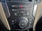 2018 Hyundai Santa Fe Sport 2.4 Base