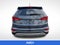 2018 Hyundai Santa Fe Sport 2.4 Base