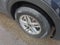 2018 Hyundai Santa Fe Sport 2.4 Base