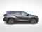 2020 Toyota Highlander Platinum