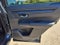 2027 Honda CR-V LX