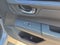 2027 Honda CR-V Hybrid Sport