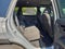 2027 Honda CR-V Hybrid Sport