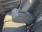 2027 Honda CR-V Hybrid Sport
