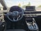 2027 Honda CR-V Hybrid Sport
